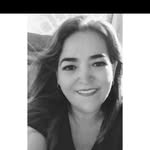 Debora - @deboradeandradeferreira - Instagram
