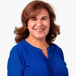Debora Palermo - @deboradeandradepalermo - Instagram