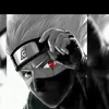 deboradean22 - @johnhallvkel09 - TikTok