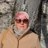 deboradeangelis7 - @deboradeangelis7 - TikTok