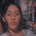 deboradeany_153. - @debora_deany123 - Instagram