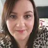 Deborah Dean - @deborahdean5 - TikTok
