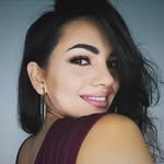 Debora🌸trucco permanente sopracciglia Napoli (Mugnano) - @debora__de_angelis - Instagram