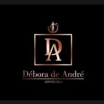 Dra. Débora de André - @deboradeandreadv - Instagram