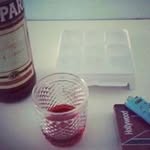 Eueu Eueu - @deboradeancarvalho - Instagram