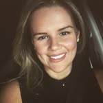 JP Débora Mestriner - @debora_de_andrea_mestriner - Instagram