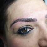 Trucco Permanente - @debora.deangelis1 - Instagram