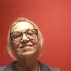 Deb - @deborahdecker88 - TikTok