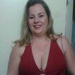 Debora Decker - @deboradecker03 - Instagram