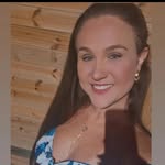 Debora Decker - @debora_decker1 - Instagram