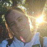 Debora Decker - @debora_decker - Instagram