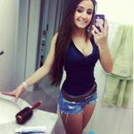 Debora Decker - @deboradecker4 - Instagram