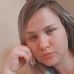 Debora Decker - Facebook