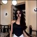 Debora Decker - Facebook