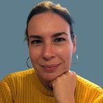Débora Decker - spécialiste Meta/Google ADS - @deboradeckertm - Instagram