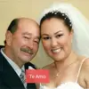Débora Decker - @dbora.decker - TikTok