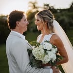 Debora Decker Genehr - @deboradeckerscs - Instagram