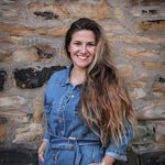 Debóra Decker-Katkó - @deckersontheroad - Instagram