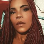 Débora Decker Lancaster - @debora_lancaster - Instagram