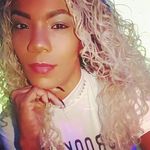 Débora Decker Lancaster - @debora.santos.50767984 - Instagram