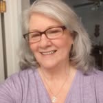 Debora S. Decker - @debora.decker3 - Instagram