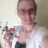 Deborah Decker93 - @deborahdecker92 - TikTok