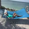 Deborah Decker - @deborahdecker3 - TikTok