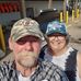 Deborah Decker - Facebook