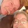 Deborah Decker - @deborah.decker0 - TikTok