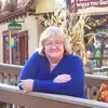 Deborah Decker - @deborah.decker71 - TikTok