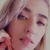 deborahdecker15 - @deborahdecker1 - TikTok