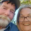 deborahdecker445tittoka - @deborah3peace - TikTok