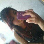 debora - @deboradennis - Instagram