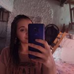 debora dennis - @deboradennis47 - Instagram