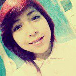 Debora Dennis - @denysavila_37 - Instagram