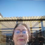 Debora Dennis - Facebook