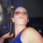 Debora Dennis - Facebook