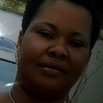 Debora Dennis - @yeboah_dennis_ - Instagram