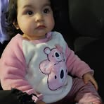 Debora Dennis Montenegro Peñaloza - Facebook