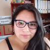 Debora Dennis Rios U - @deboradennisriosu - TikTok