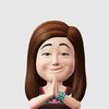 Debora Denniss - @debora.denniss - TikTok