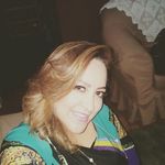 Debora Dennisse Aguirre Rodrig - @deboradennisse - Instagram