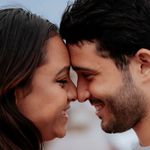 Débora e Dennis - @deb_e_den - Instagram