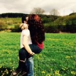 Debora&Dennis - @debby_dennis_loveforever - Instagram