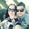 Deboradennis Emerim - @deboradennisemerim - TikTok