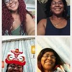 Deborah Dennis - @deborah.dennis.5686 - Instagram