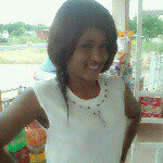 deborah dennis - @deborah.dennis - Instagram