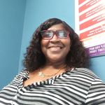 Deborah Dennis - @deborah.dennis.73997861 - Instagram