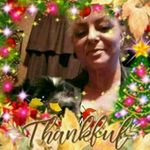 Deborah Dennis - @deborah.dennis.9235 - Instagram