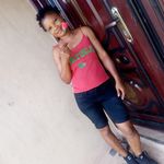 Deborah Dennis - @deborah.dennis.754703 - Instagram